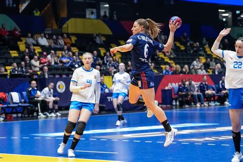 Dcouvrez le Parcours Inspirant d'Axelle Bertrand et son Impact Majeur sur le Handball Fminin Franais - Acadmie DE BILLARD D'ARGENTEUIL Dcouvrez le Parcours Inspirant d'Axelle Bertrand et son Impact Majeur sur le Handball Fminin Franais - Acadmie DE BILLARD D'ARGENTEUIL